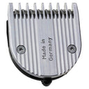 Wahl All in One Detachable Blade #41854-7041