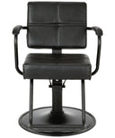 Globe Styling Chair
