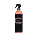 Clubman Classic Barber Sprays