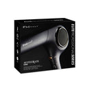 FHI Heat Accelerate Pro Dryer 2200 Matte Midnight Blue