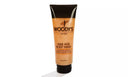 Woody's Hair & Body Wash - 10 oz