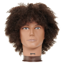 Celebrity Michael Manikin #E342