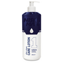 Nishman After Shave Care Lotion - Iceberg 1
