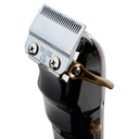 Cortapelos inalámbrico Wahl Professional 5 Star Magic Clip #08148 