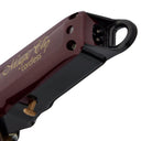 Cortapelos inalámbrico Wahl Professional 5 Star Magic Clip #08148 