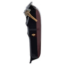 Cortapelos inalámbrico Wahl Professional 5 Star Magic Clip #08148 