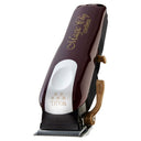 Cortapelos inalámbrico Wahl Professional 5 Star Magic Clip #08148 