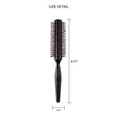 Cricket Static Free RPM 12 Row Brush