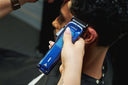 Andis Phenom Navy Clipper #564957