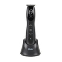 Oster Professional Cordless Ace Trimmer