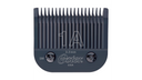 Oster Detachable 76 Blades - Diamox Black Collection