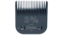 Oster Detachable 76 Blades - Diamox Black CollectionOster Detachable 76 Blades - Diamox Black Collection