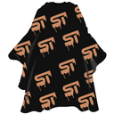 Capas de barbero premium Supreme Trimmer