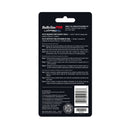 BaBylissPRO LO-PROFX Compact Series Replacement Foil #FXLPRF1