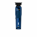 Andis Phenom Navy Trimmer #564961
