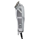 Wahl Senior Professional Clipper with Cord #08500