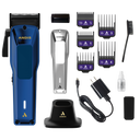 Andis Phenom Navy Clipper #564957