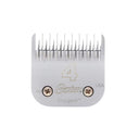 Oster Classic 76 Professional Detachable Replacement Blades (all sizes)