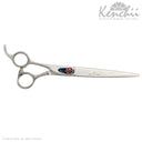 Kenchii Five Star | Offset - 8.0" | Lefty