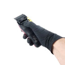StyleCraft FLEX - Professional Latex Gloves - 100 Count