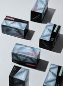 Fromm 2" Bobby Pins - 1 Pound Box (Approximately 600 Pins)