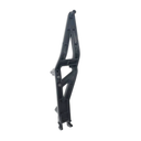 Campbell's Latherking MFS Lever Arm Opposite