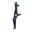 Campbell's Latherking MFS Lever Arm Opposite