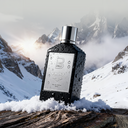 L3VEL3 Eau De Parfum Collection (Scents sold separately or as a set)
