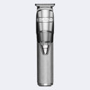 BaBylissPRO SILVERFX Trimmer #FX788S