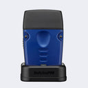 BaBylissPRO LO-PROFX Compact Series Single-Foil Shaver #FXLPFS1