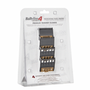 BaBylissPRO Premium Trimmer Guards #FXPTG