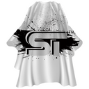 Capas de barbero premium Supreme Trimmer