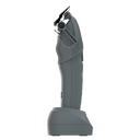 TPOB GO Clipper Gun Metal Grey Edition