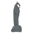 TPOB GO Clipper Gun Metal Grey Edition