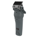 TPOB GO Clipper Gun Metal Grey Edition