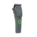 TPOB GO Clipper Gun Metal Grey Edition