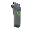 TPOB GO Clipper Gun Metal Grey Edition