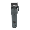 TPOB GO Clipper Gun Metal Grey Edition
