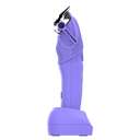 TPOB GO! Clipper Purple Edition