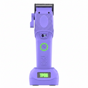TPOB Go Clipper Purple Edition