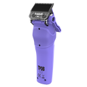 TPOB Go Clipper Purple Edition