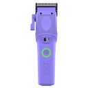 TPOB Go Clipper Purple Edition