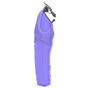 TPOB Go Clipper Purple Edition