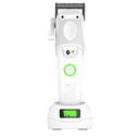 TPOB GO Clipper Whiteout Edition