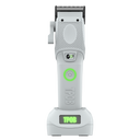 TPOB Go Clipper Playstation Grey Edition