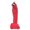 TPOB GO! Clipper Red Edition