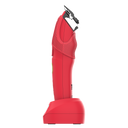 TPOB GO! Clipper Red Edition