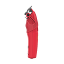 TPOB GO! Clipper Red Edition