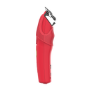 TPOB GO! Clipper Red Edition