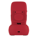 TPOB GO Shaver Red Edition